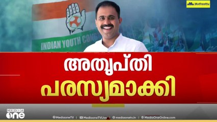 എൻ .ശ്രീകുമാർ , ABIN VARKEY