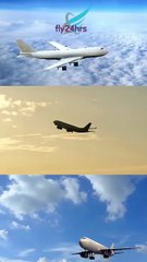 Grow Your Travel Business with the Best B2B Travel Portal in India