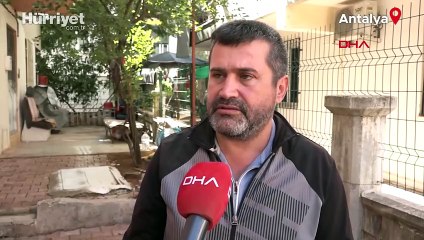 Otomobili üzerine sürdüğü motosikletlinin ölümüne neden olduğu anlar kamerada!