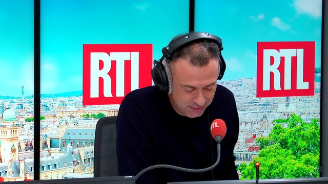 Rockcollection en Anglais, flops des débuts : Laurent Voulzy dévoile ses chansons oubliées