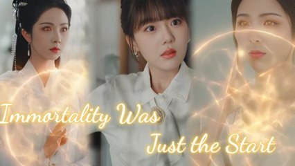 When I filed for divorce, the cold, ruthless CEO lost control, crying and begging me to remarry