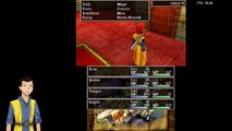 Dragon Quest 8 (3DS/RetroArch) day 36