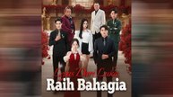 Lepas Dari Luka, Raih Bahagia Episode Lengkap