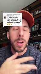 Les coulisses des retrouvailles de Pour Le Meilleur Et À L'Aveugle (Love Is Blind France)