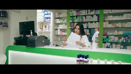 مسلسل خارج عن المالوف الحلقة 5 الخامسة