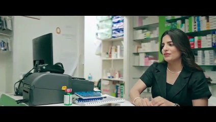 مسلسل خارج عن المالوف الحلقة 8 الثامنة والاخيرة