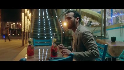 مسلسل خارج عن المالوف الحلقة 6 السادسة