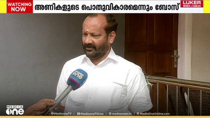 ഘടക കക്ഷി മത്സരിക്കുന്ന കുട്ടനാട് സീറ്റ് വിട്ടു നൽകണമെന്ന ആവശ്യവുമായി കോൺഗ്രസ്‌