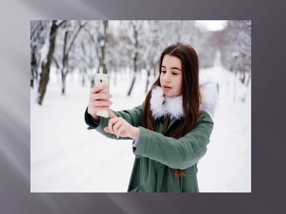 Frozen in Time Yevette Heiser’s Secrets and Photography Techniques to Transform Your Event & Phone Photos