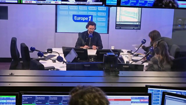 Le premier numéro de «Rendez-vous en terre inconnue» avec Laury Thilleman et la 20e saison de «La France à un Incroyable Talent»