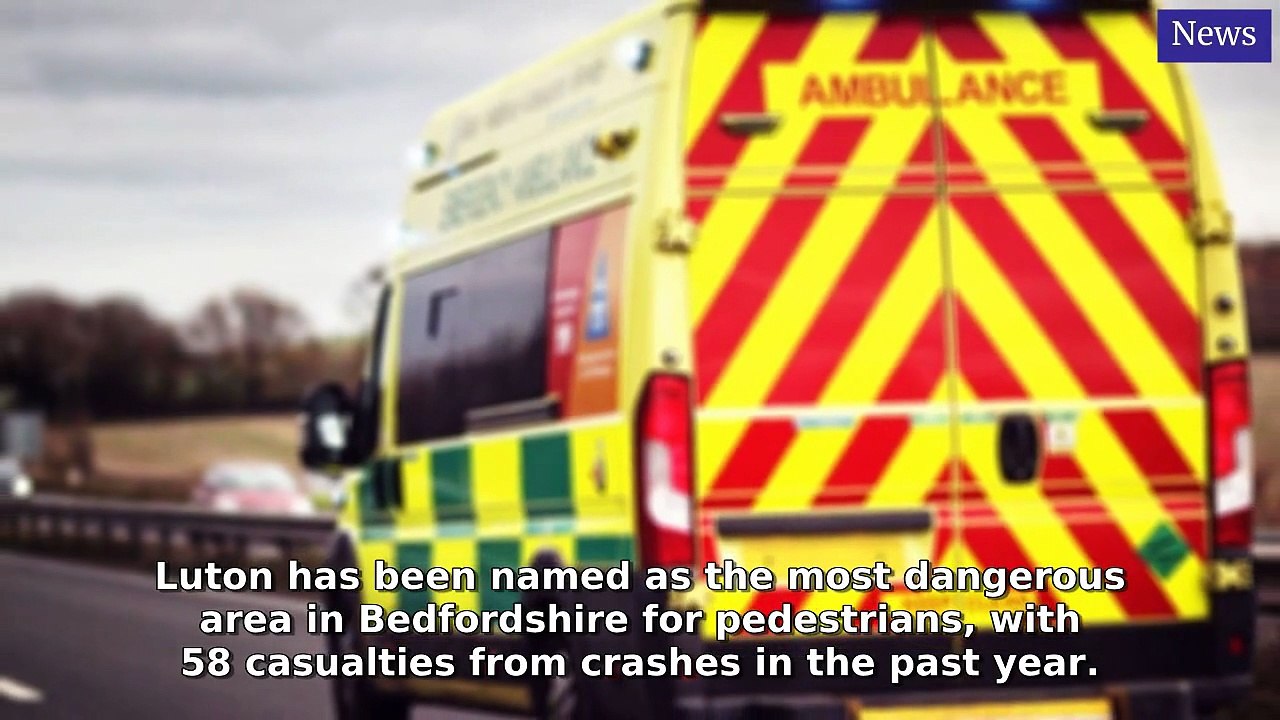 Luton Today Morning Update 14 October, 2025