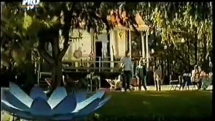 UPC Reklama Romania Polish AI Dubbing