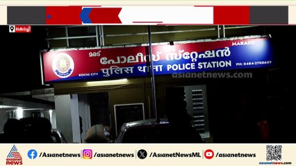 തോക്ക് ചൂണ്ടി 80 ലക്ഷം കവർന്ന കേസ്, മോഷ്ടിച്ച പണത്തിന് ഏലക്ക വാങ്ങി പ്രതികൾ