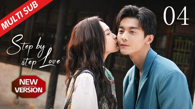 Betrayed by husband, so she seduced his rival CEO. One night turned into obsession—he won’t let go