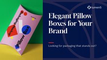 Elegant_Pillow_Boxes_for_Branding
