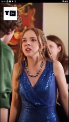 claimed by my ex's alpha brother dailymotion