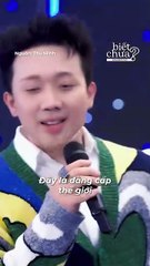 Top những cái tên có cả kho từ vựng trong đầu trong showbiz