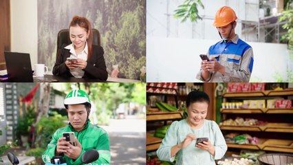 Xem Vợ Hiền Mới Ác Vietsub - Tập 6 - (The Good Wife's Secret) - Motchill