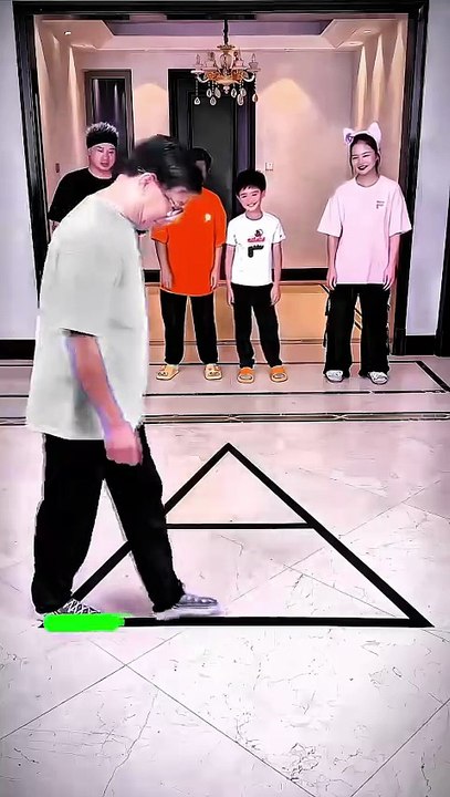 Entertainment video😂|#funny #entertainment #viral
