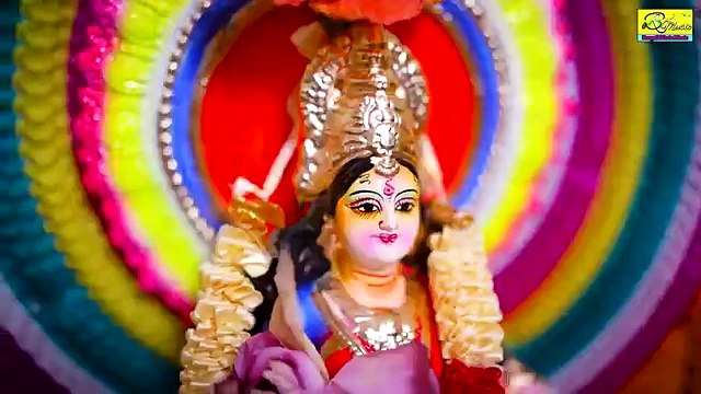 ওগো মা লক্ষী | Ogo Maa Lakshmi | Laxmi Puja Bengali Song 2025 | Lokkhi Pujar Bangla Gaan |Laxmi Puja