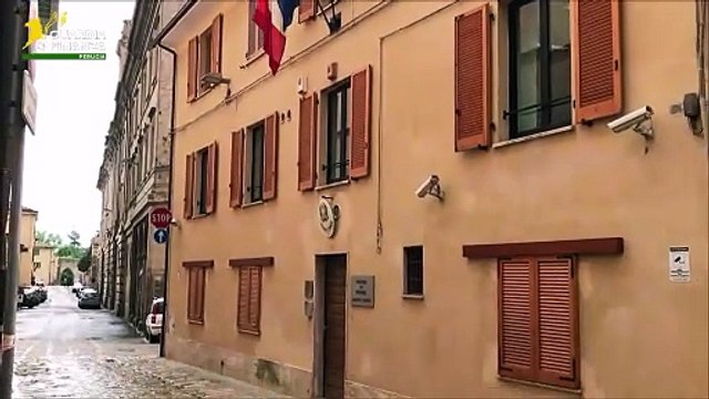 Umbria, compro oro abusivi: sequestrati 100mila euro d'oro e argento