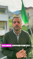 Gragnano (NA) - D'Auria: Corso gratuito post-diploma in Assistant Store Manager (13.10.25)