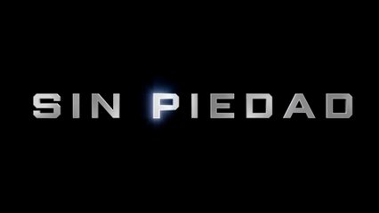 SIN PIEDAD (2026) Trailer - SPANISH