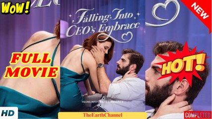 💛🍏 🔥 Falling Into Ceo&#039;s Embrace dailymotion