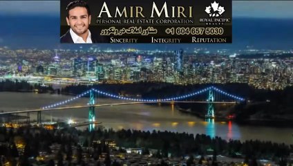 توضیحات مجید جلالی درباره شرایط تیم‌ملی