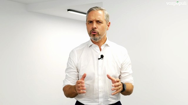 El PP denuncia la subida de impuestos a los autónomos