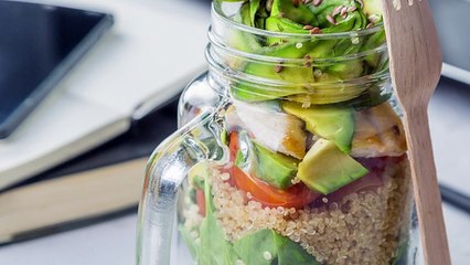 Censis, niente cibi ultraprocessati in mensa per 8 italiani su 10