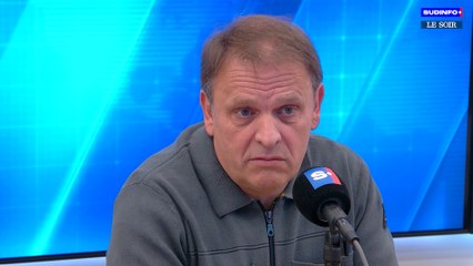 Le débat Diabolique: quels Diables ont marqué des points contre le pays de Galles ?