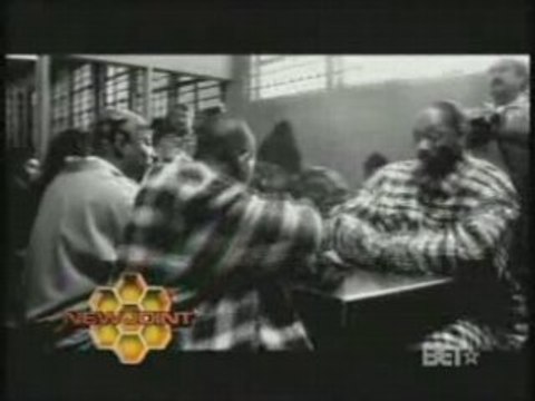 Snoop Dogg & Kurupt & Daz & Nate Dogg Real Soon