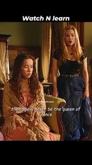 English learning video with movie - 360 @kuch.bhi.sayss .....#englishtips #englishclass #english