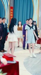 System Error - Revenge Activated Dramabox