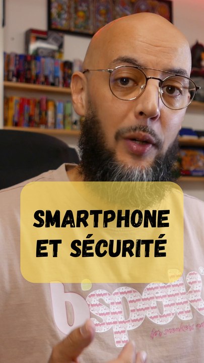 🚨 l’argument numéro 1 des parents ?