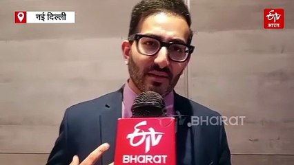 ब्रेस्ट कैंसर से पीड़ित महिलाओं के लिए बड़ी राहत, अब सर्जरी में ब्रेस्ट रिमूवल के साथ ही करा सकती हैं ब्रेस्ट रिकंस्ट्रक्शन