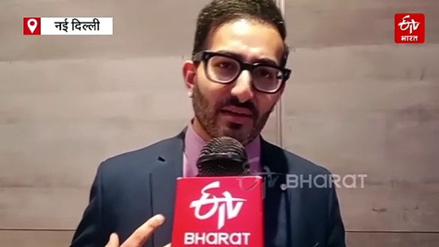 ब्रेस्ट कैंसर से पीड़ित महिलाओं के लिए बड़ी राहत, अब सर्जरी में ब्रेस्ट रिमूवल के साथ ही करा सकती हैं ब्रेस्ट रिकंस्ट्रक्शन