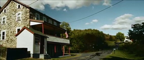 Zombie Killers: Elephant’s Graveyard – Horror Action Full Movie HD