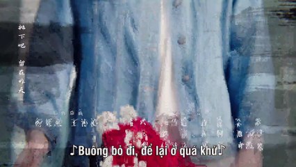 Cô Ấy Đạp Gió Mà Tới tập 23, vietsub trọn bộ, phim ngắn đại cao chính mới nhất 2025