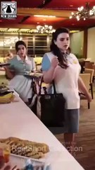 Professor I’m Addicted To You – FULL HD MOVIE [Eng Sub]