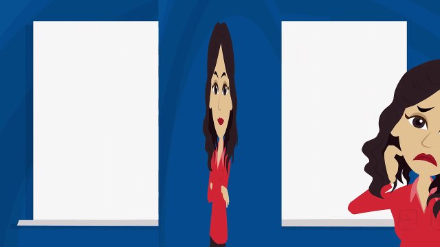 Hot Water System Repair Services in Blair Athol| Hot Water System Repair Near You