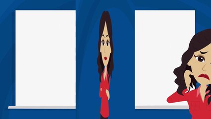 Hot Water System Repair Services in Blair Athol| Hot Water System Repair Near You