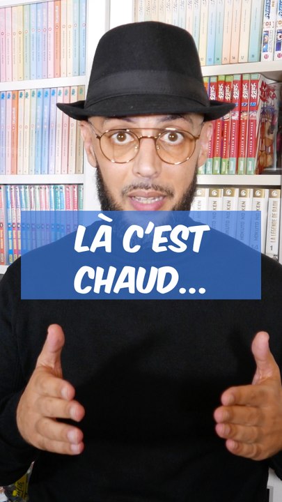 🚨 Quel est le risque pour vos enfants ?