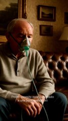 Equipos de protección individual (EPI) 6