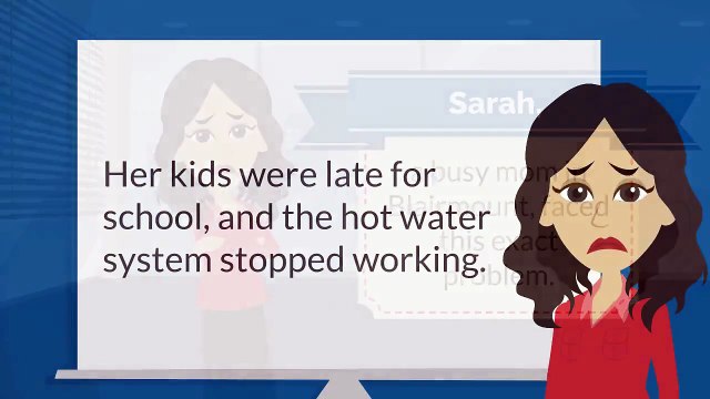 Expert Hot Water Repair Services Near You| Pro Drip Plumbing| Hot Water System Repair in Blairmount