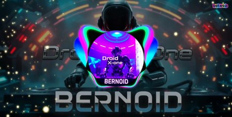 DJ DANGDUT VIRAL TIKTOK I BESOK PASTI BISA I LAGU PENUH MOTIVASI I BERNOID