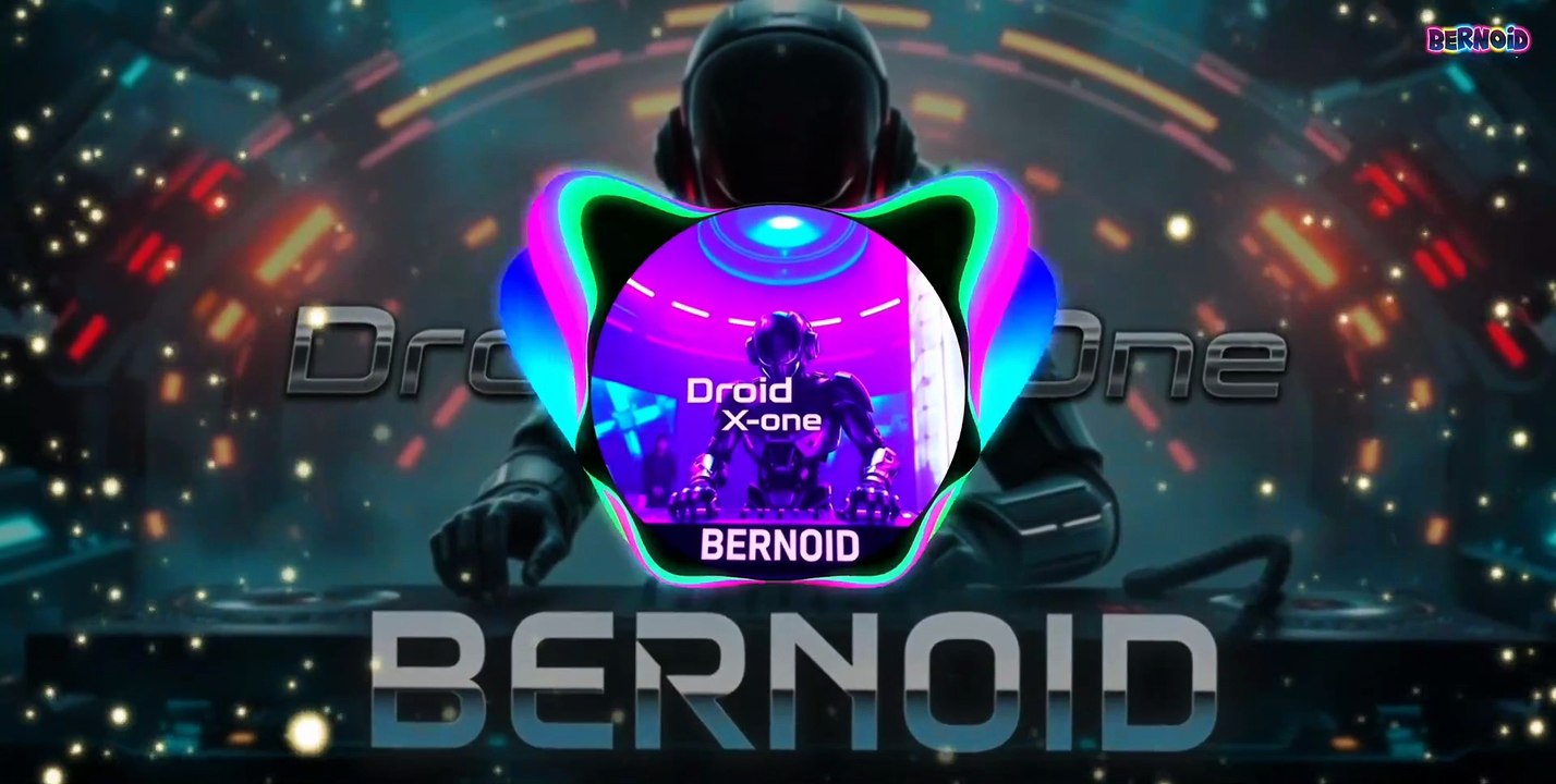DJ DANGDUT VIRAL TIKTOK I BESOK PASTI BISA I LAGU PENUH MOTIVASI I BERNOID
