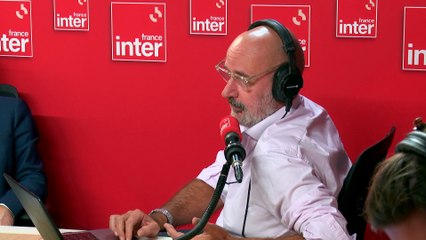 Éloge de l'adultère - Le billet de Daniel Morin