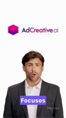 Best AI Ads Generator